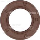 VICTOR REINZ 81-39028-00