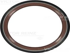 VICTOR REINZ 81-39267-00