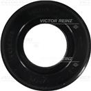 VICTOR REINZ 81-39311-00