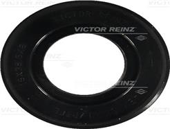 VICTOR REINZ 81-39311-00