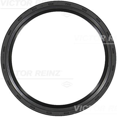 VICTOR REINZ 81-39379-00 EAN: 4026634017326.