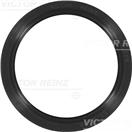 VICTOR REINZ 81-39382-00