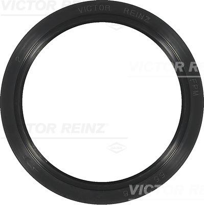 VICTOR REINZ 81-39382-00 EAN: 4026634017340.