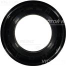 VICTOR REINZ 81-39391-00