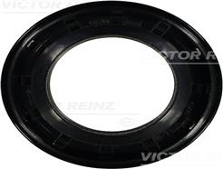 VICTOR REINZ 81-39391-00