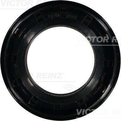VICTOR REINZ 81-39391-00 EAN: 4026634014387.