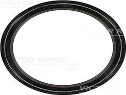 VICTOR REINZ 81-39433-00