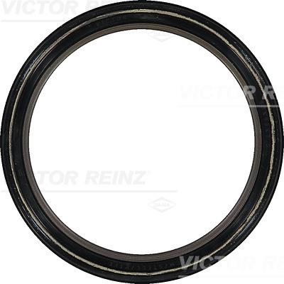 VICTOR REINZ 81-39433-00 EAN: 4026634013564.