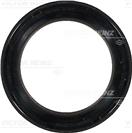 VICTOR REINZ 81-39633-00