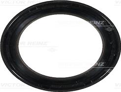 VICTOR REINZ 81-39633-00