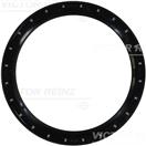 VICTOR REINZ 81-39972-00