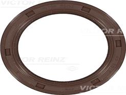 VICTOR REINZ 81-40028-00