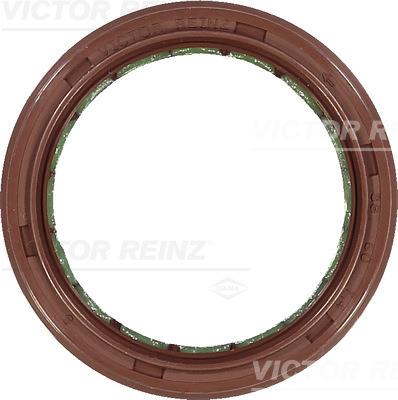 VICTOR REINZ 81-40249-00 EAN: 4026634059012.