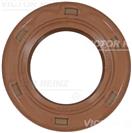 VICTOR REINZ 81-40269-00