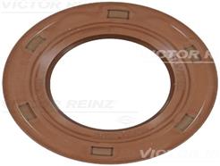 VICTOR REINZ 81-40269-00