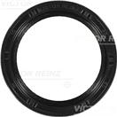 VICTOR REINZ 81-40303-00