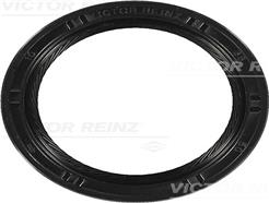 VICTOR REINZ 81-40303-00