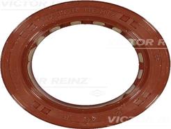 VICTOR REINZ 81-40328-00