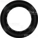 VICTOR REINZ 81-40389-00