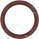 VICTOR REINZ 81-40458-00