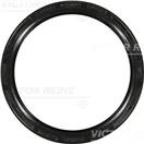 VICTOR REINZ 81-40459-00