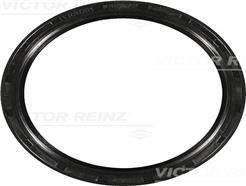 VICTOR REINZ 81-40459-00