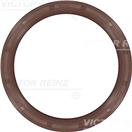 VICTOR REINZ 81-40489-00