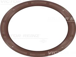 VICTOR REINZ 81-40489-00