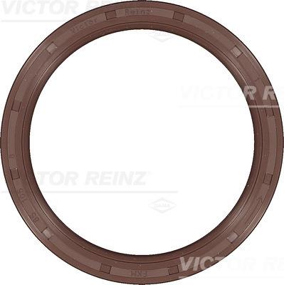 VICTOR REINZ 81-40489-00 EAN: 4026635027775.