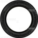 VICTOR REINZ 81-40538-00