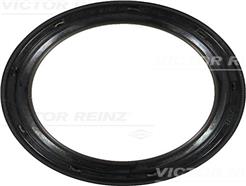 VICTOR REINZ 81-40697-00