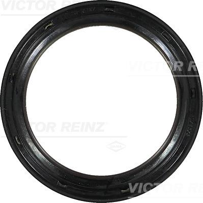 VICTOR REINZ 81-40697-00 EAN: 4026635027164.