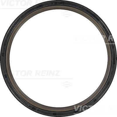 VICTOR REINZ 81-40698-00 EAN: 4026635027171.