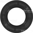 VICTOR REINZ 81-40709-00