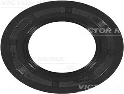 VICTOR REINZ 81-40709-00