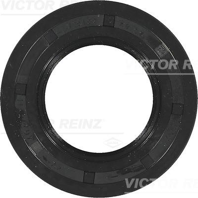 VICTOR REINZ 81-40709-00 EAN: 4026635028024.