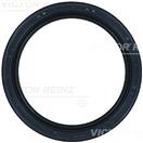 VICTOR REINZ 81-41271-00