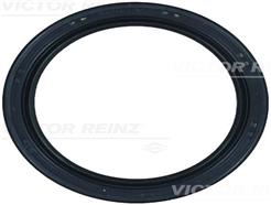 VICTOR REINZ 81-41271-00