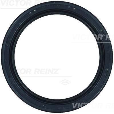 VICTOR REINZ 81-41271-00 EAN: 4026635041511.