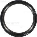 VICTOR REINZ 81-41297-00