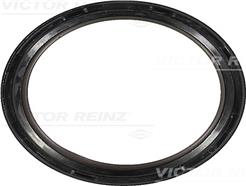 VICTOR REINZ 81-41297-00