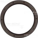 VICTOR REINZ 81-42108-00