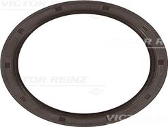 VICTOR REINZ 81-42108-00