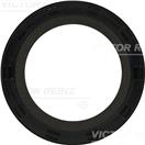 VICTOR REINZ 81-42506-00