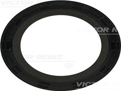 VICTOR REINZ 81-42506-00