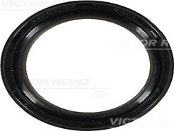 VICTOR REINZ 81-42697-00