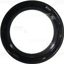 VICTOR REINZ 81-42704-00