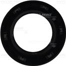 VICTOR REINZ 81-42734-00