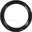 VICTOR REINZ 81-42736-00