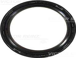 VICTOR REINZ 81-42736-00